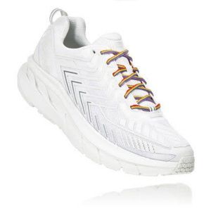 Outdoor Voices One One Clifton